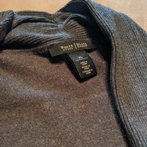 White House Black Market Sweater